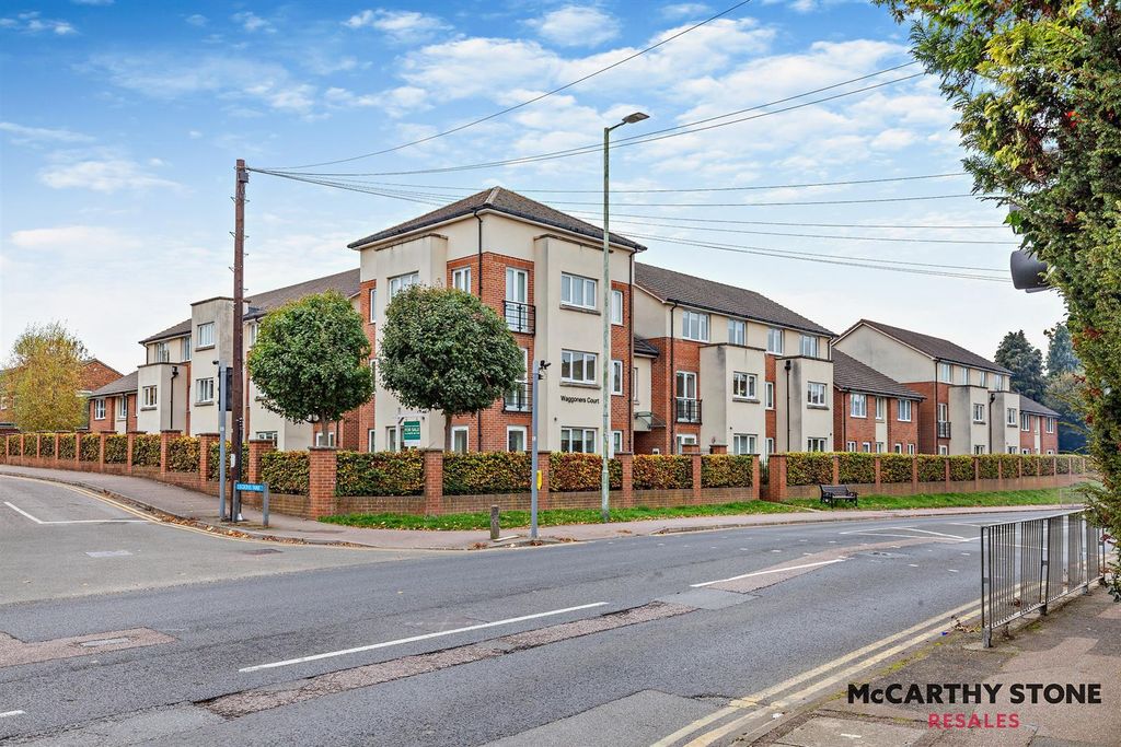 Property photo 1 of 16 Mfkfjk-W70Snvnvp8Ke5Fa.Jpg