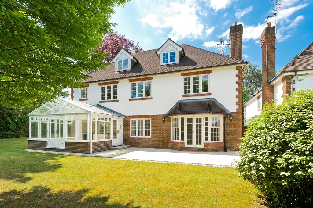 Property photo 1 of 17 Picture No. 45