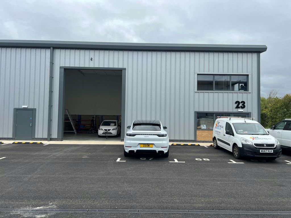 Property photo 3 of 8 Picture 1.Jpg