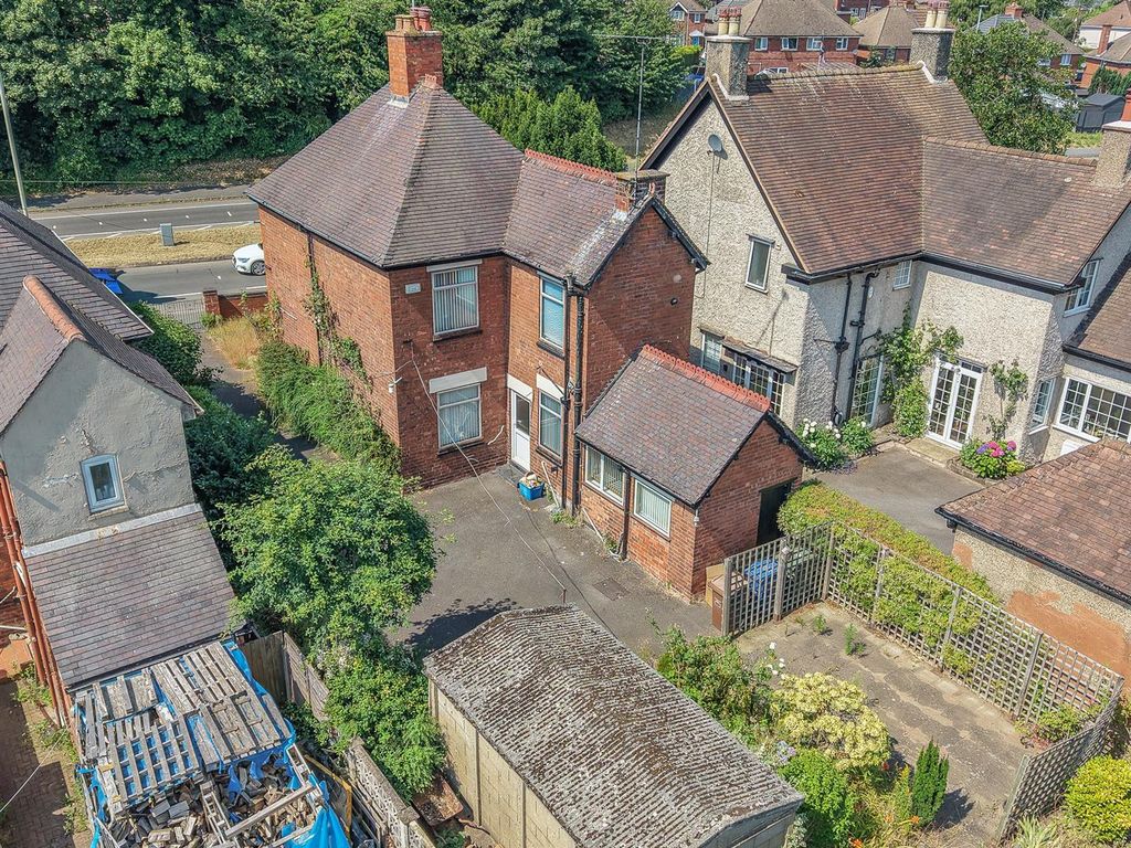 Property photo 3 of 31 Dji_Fly_20260710_111802_0172_1783682271790_Photo.J