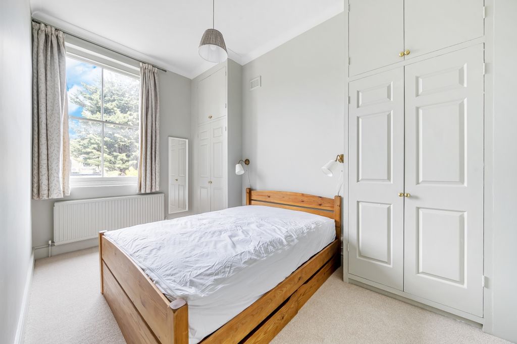 Property photo 3 of 6 1122896 (5)