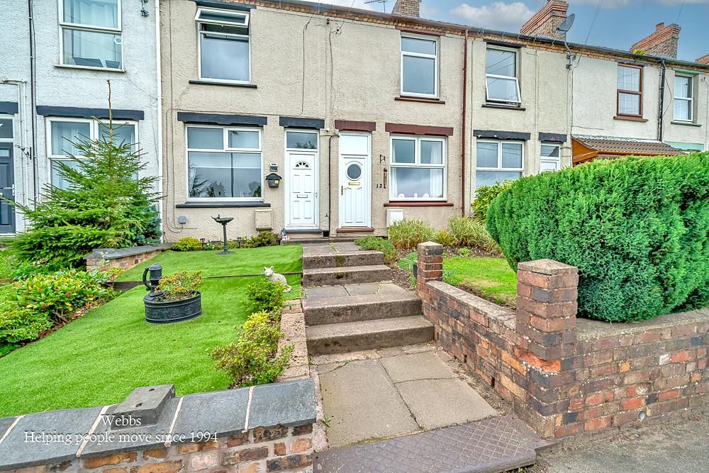 Property photo 1 of 28 Webbs -31.Jpg
