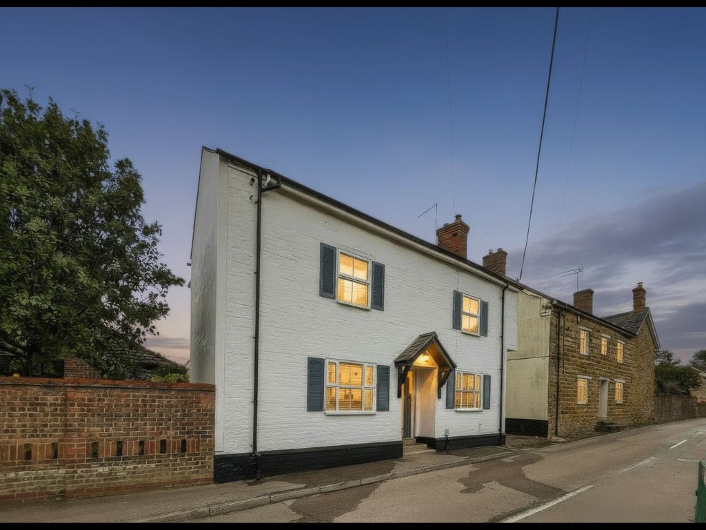 Property photo 1 of 31 5015530