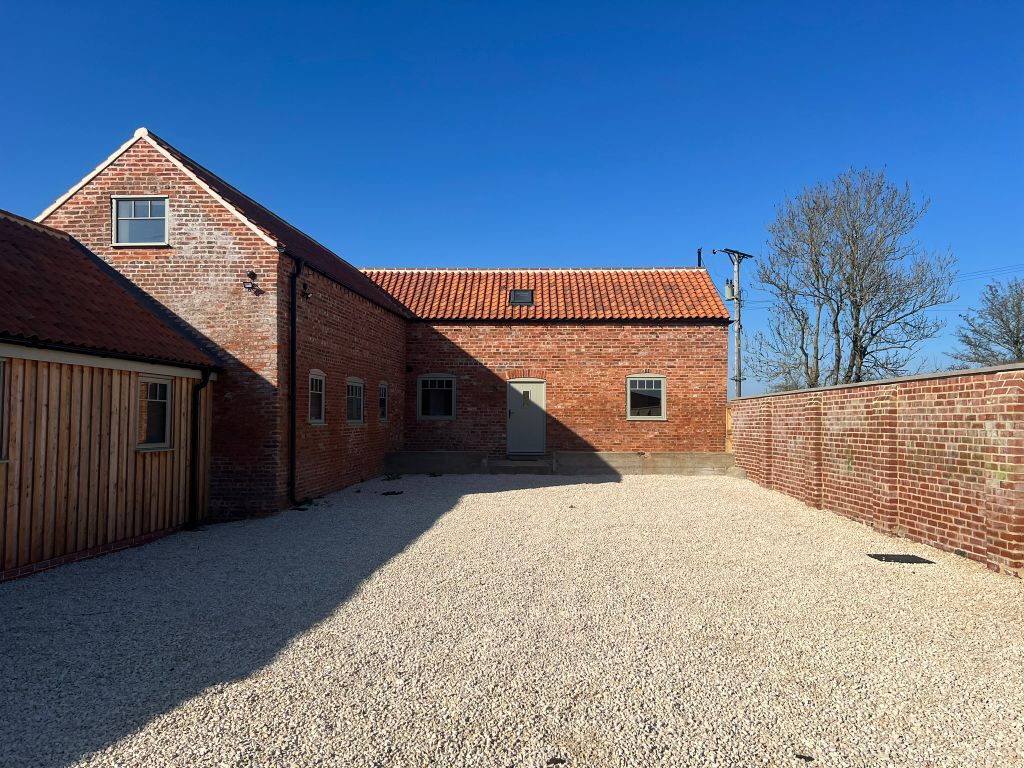 Additional image 27 of 4 bed barn conversion to rentMill Lane, Middle Rasen, Market Rasen. LN8
