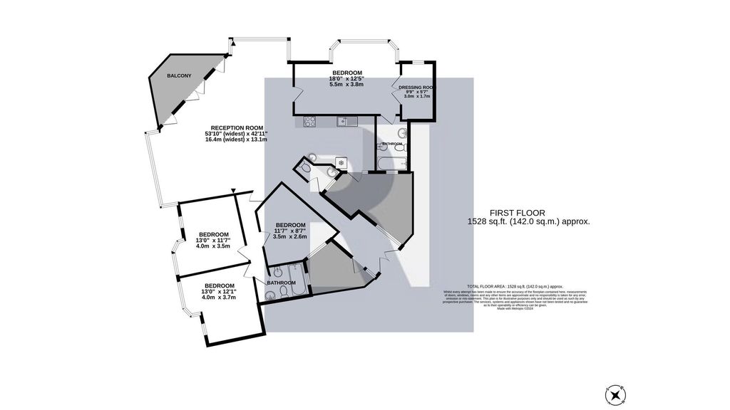 Property photo 3 of 30 <Alttext/>