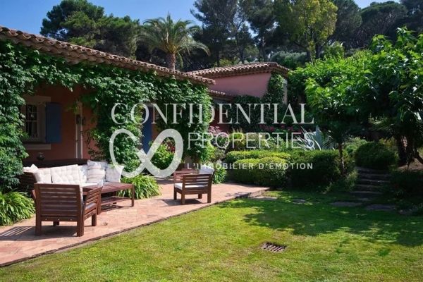 Property photo 3 of 7