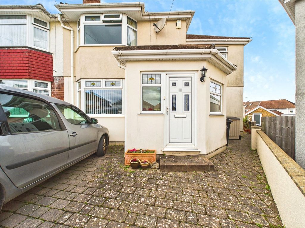 Property photo 2 of 28 Picture No. 37