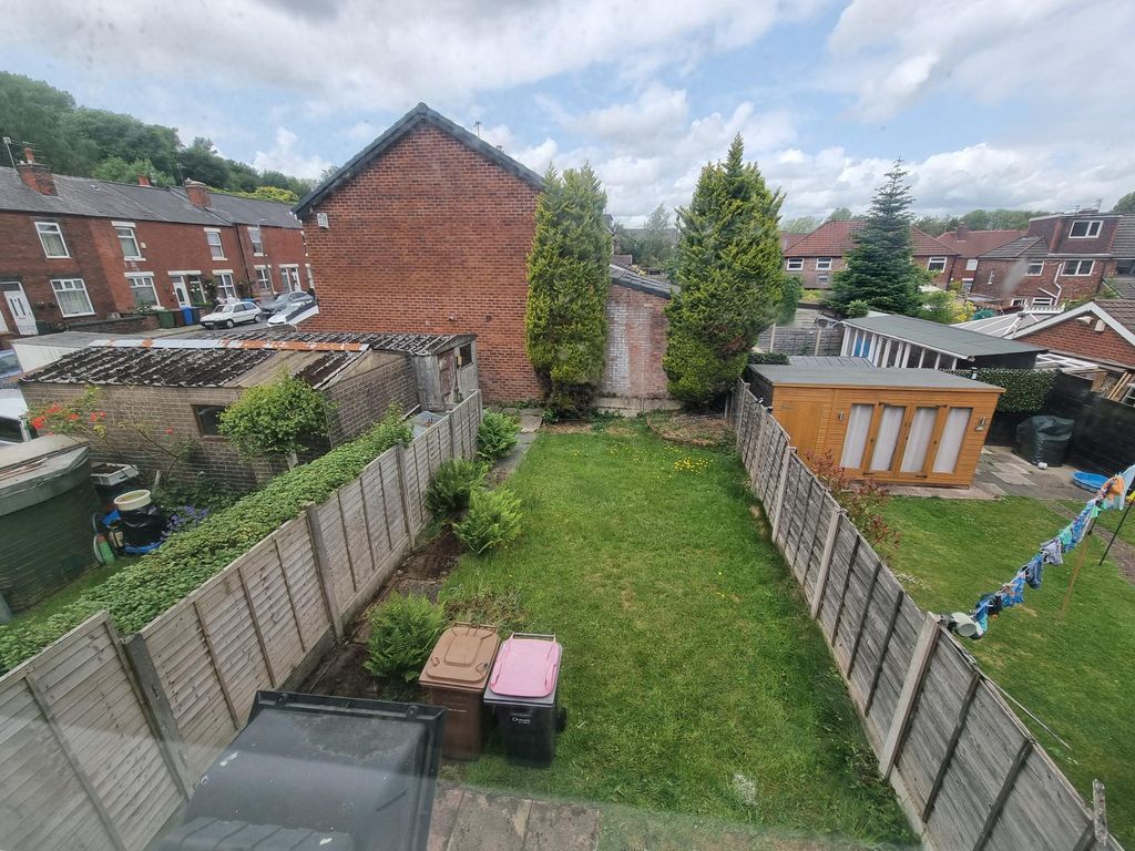 Property photo 3 of 12