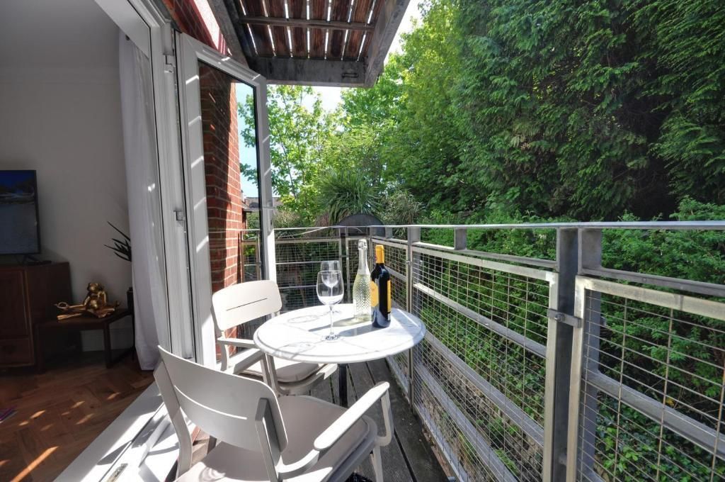 Property photo 2 of 14 431757992.Jpg