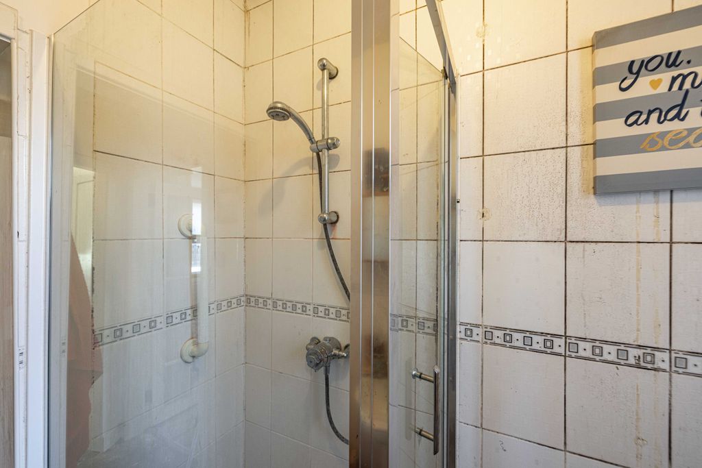 Additional image 12 of 1 bed flat for saleMansfield Gardens, Hawick TD9