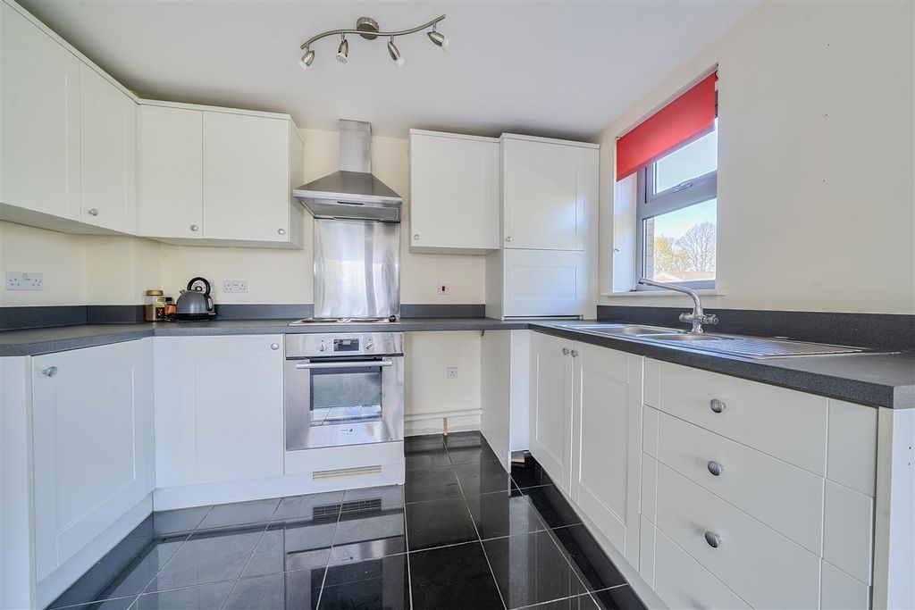 Property photo 2 of 14 Open Plan Living Area, Kitchen / Lounge / Dining