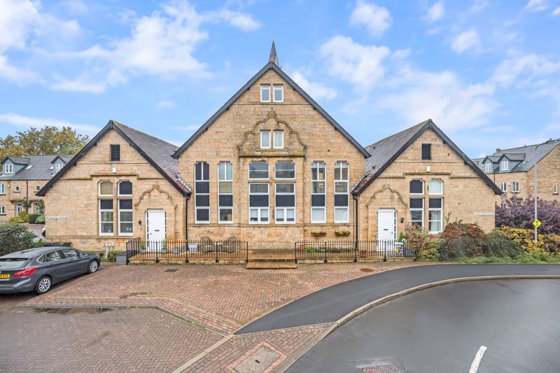 Property photo 1 of 16 Photo 1