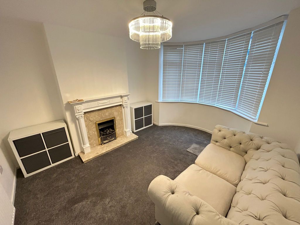 Property photo 2 of 14 Image