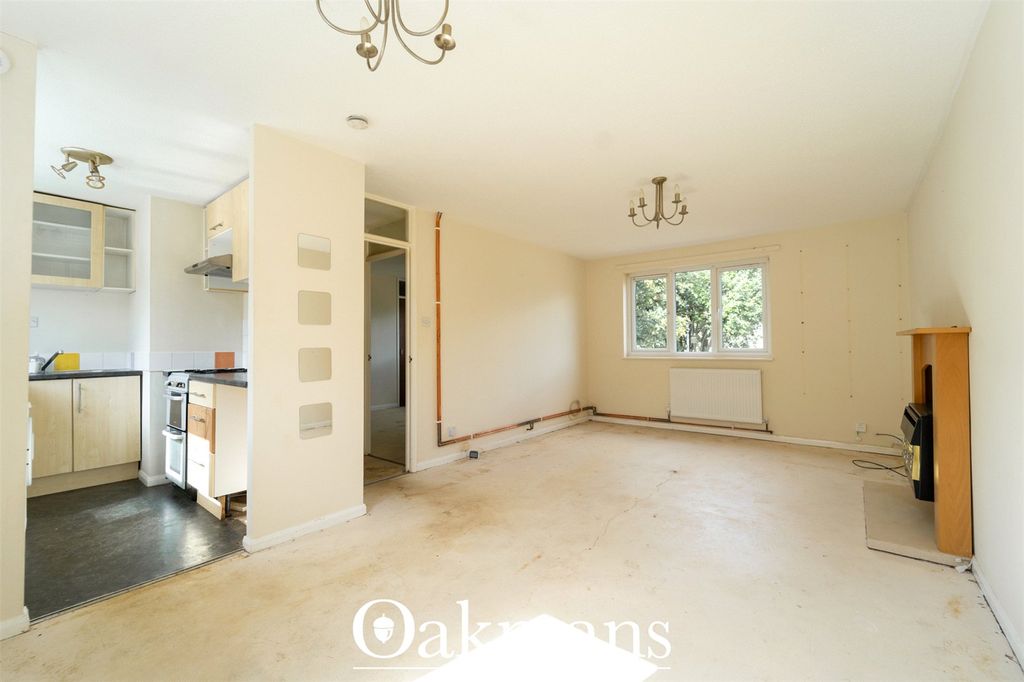Property photo 2 of 17 Picture No. 09