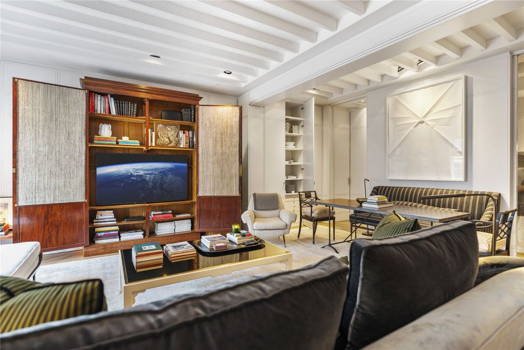 Property photo 2 of 36 Picture No. 58