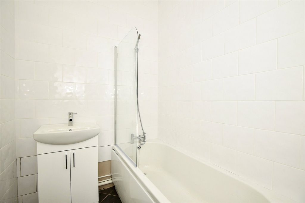 Property photo 3 of 10 Photography