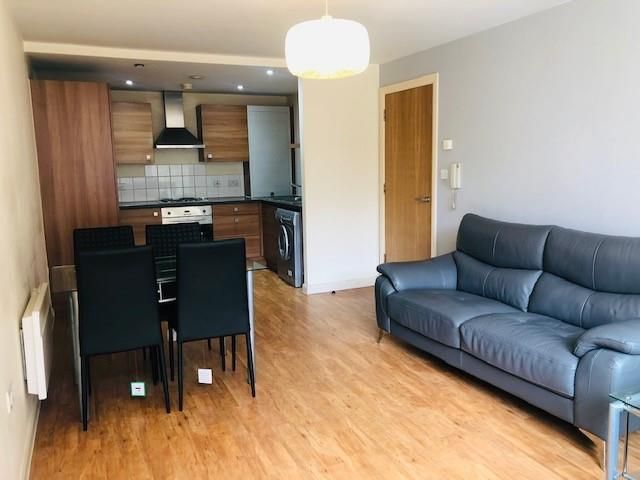 Property photo 2 of 7