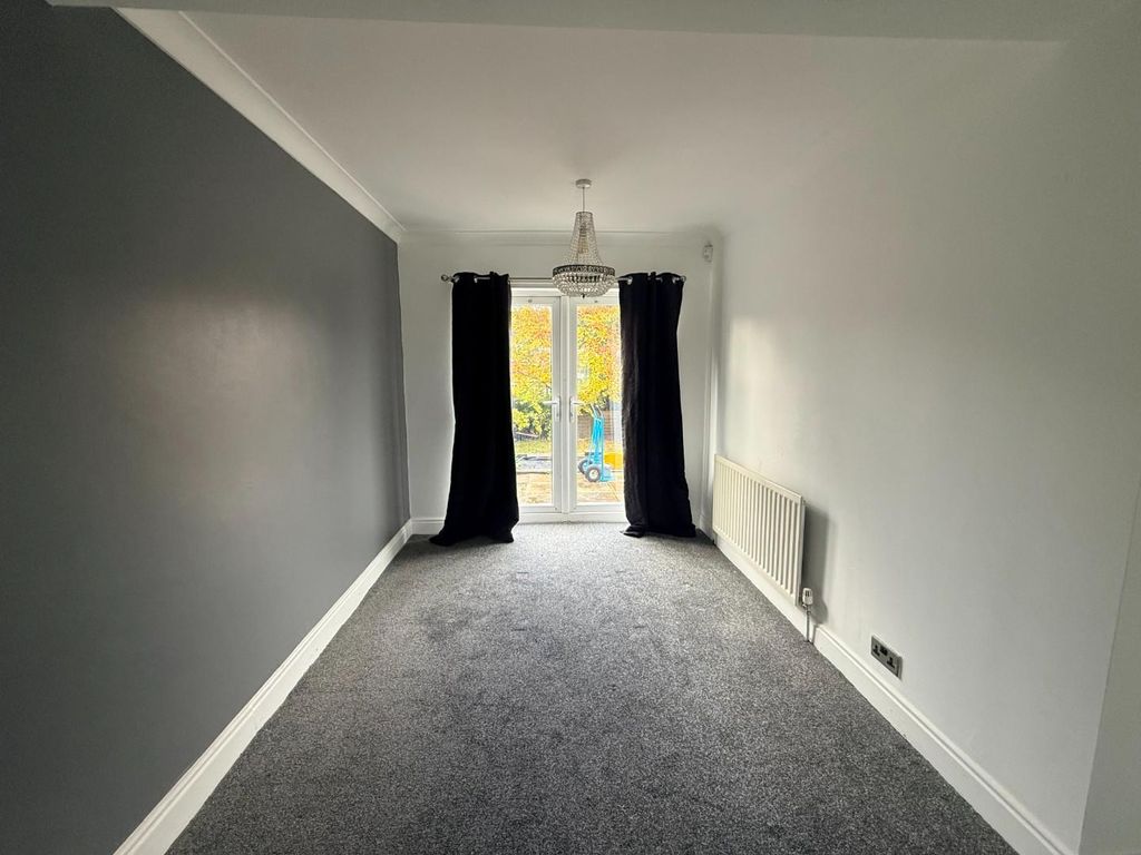 Property photo 3 of 15 Img_5214.Jpeg