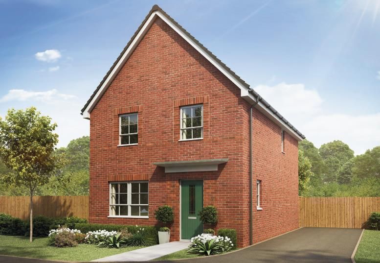 Property photo 1 of 1 Chester Fnt.Png