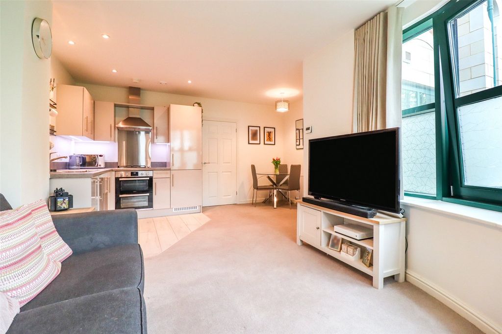 Property photo 1 of 11 Picture No. 09