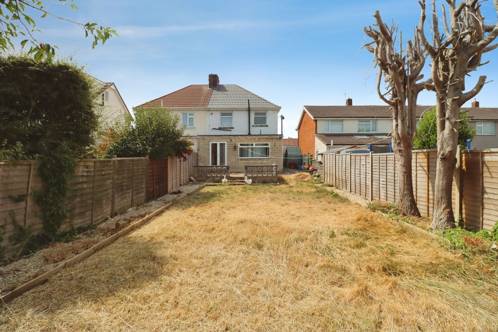 Property photo 2 of 17 Pbox-Img.Jpg