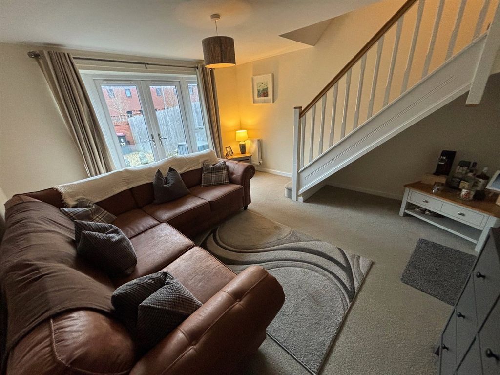 Property photo 2 of 13 Picture No. 14