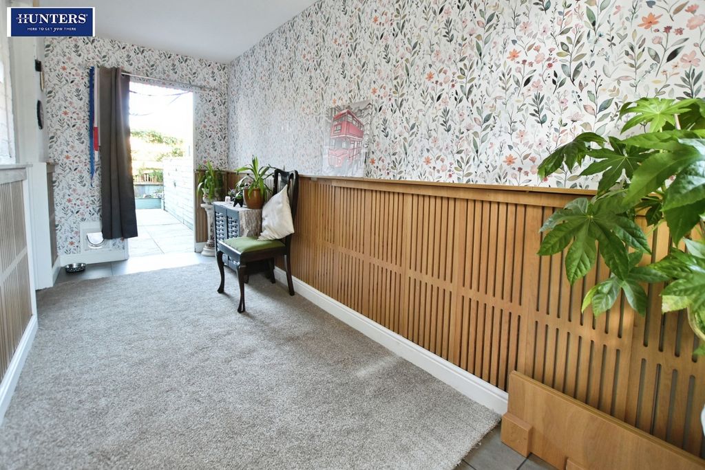 Property photo 2 of 23 Porch