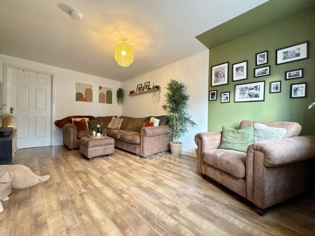 Property photo 2 of 48 Img_7166