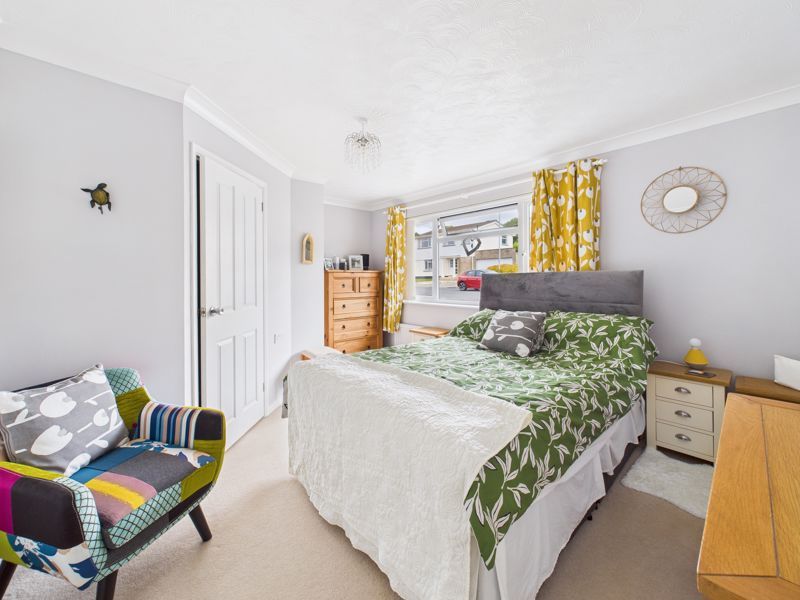 Property photo 3 of 13 Bedroom