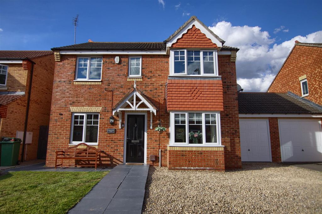 Property photo 1 of 15 Kb2.Jpg