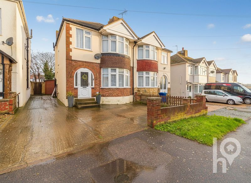 Property photo 1 of 8 Photo 2