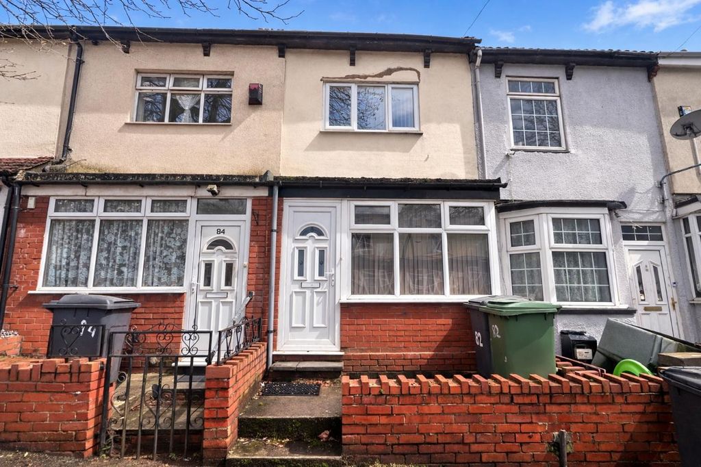 Property photo 1 of 10