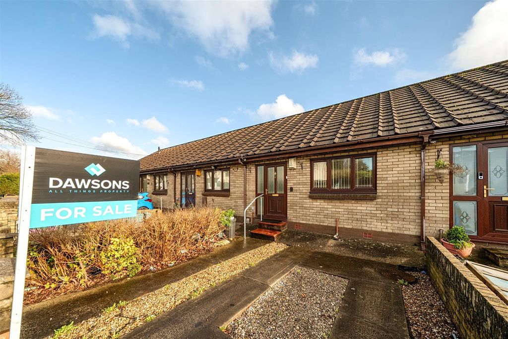 Property photo 1 of 21 1396471-4-69737Acdba3Cb.Jpg