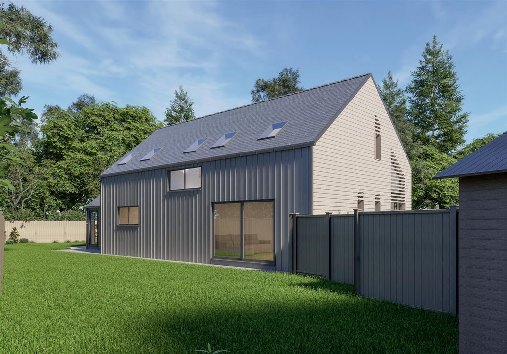 Property photo 2 of 6 Ensum_Brown_Exterior 3d Views_R1 (2).Png