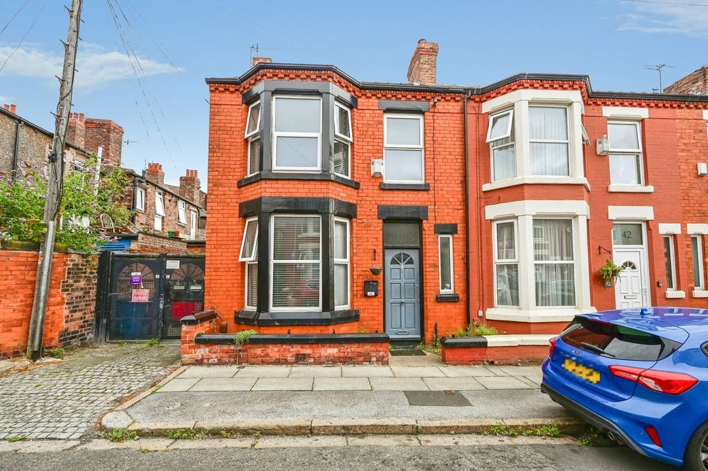 Property photo 1 of 15 Pbox-Img.Jpg