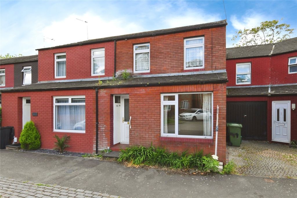 Property photo 1 of 17 Picture No. 65