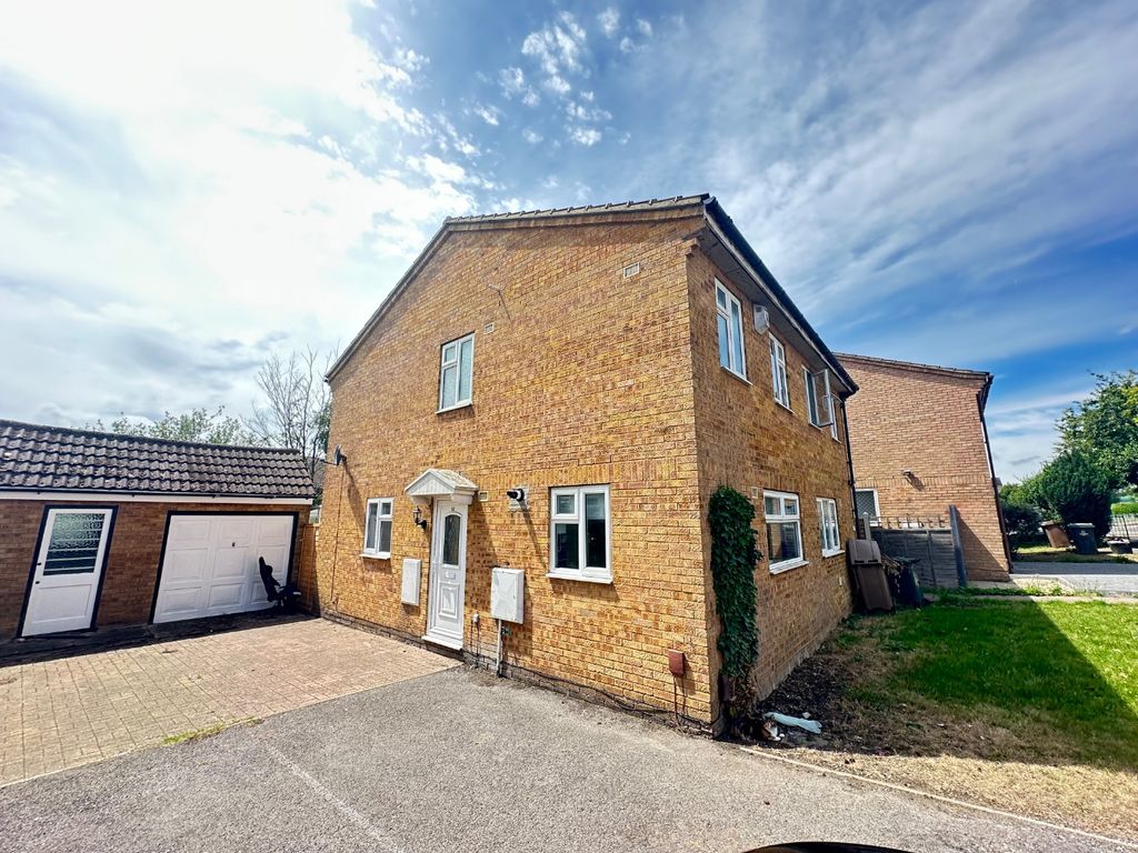Property photo 1 of 14 5287900