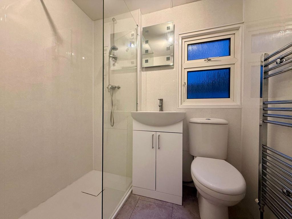 Property photo 3 of 7 Picture No. 07