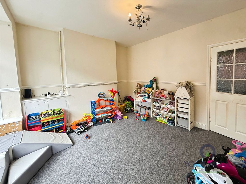 Property photo 2 of 12 Reception Room One