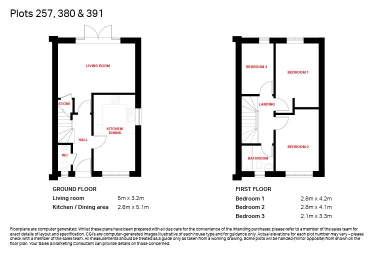 Property photo 2 of 2