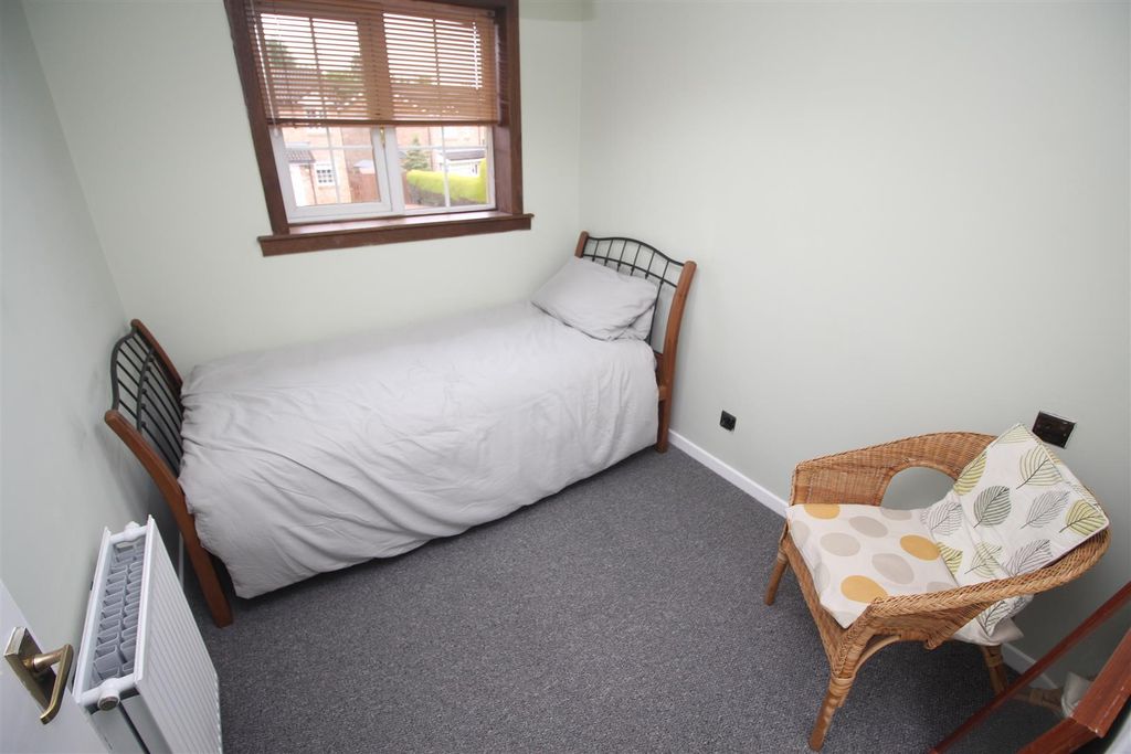 Additional image 15 of 4 bed detached house for saleMount Stuart Drive, Wemyss Bay PA18