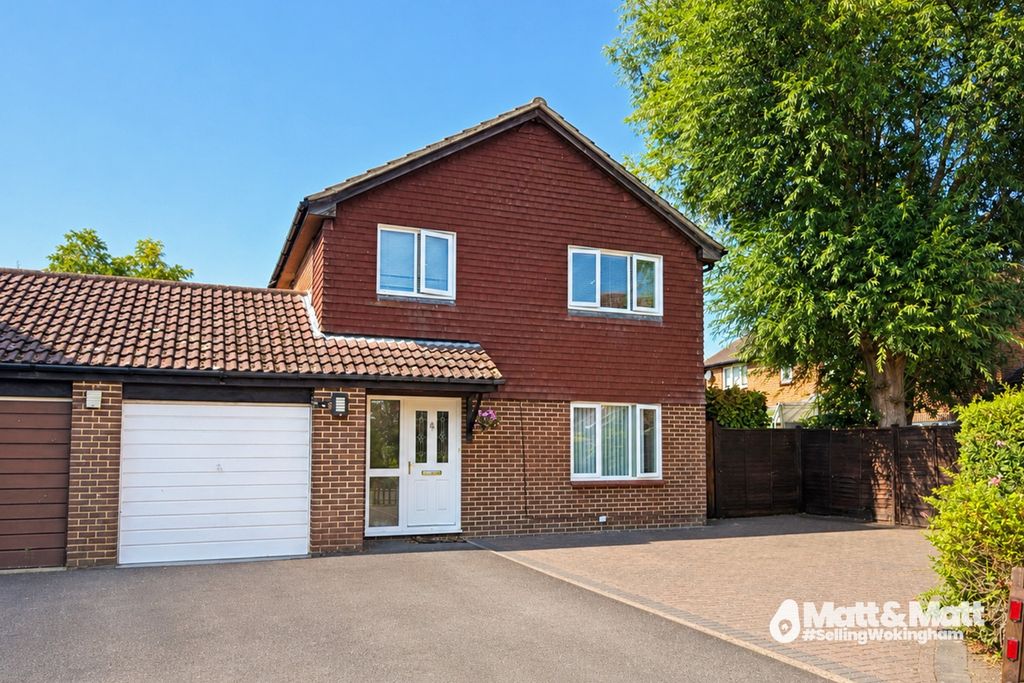 Property photo 1 of 15 5375792