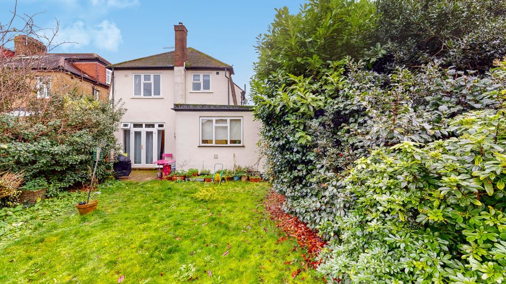 Property photo 1 of 14 4566261