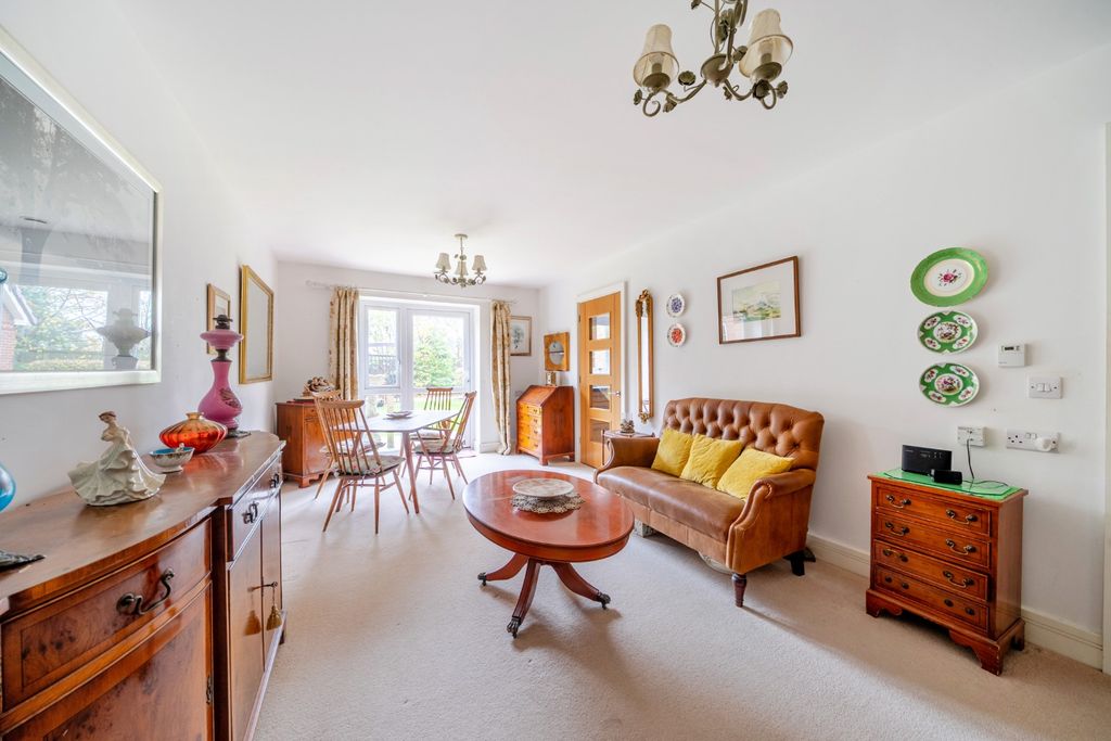 Property photo 3 of 20 4688672