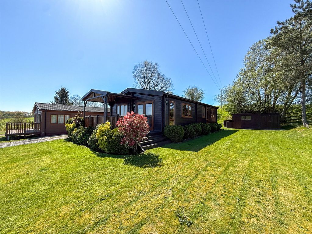 Property photo 1 of 14 Picture No. 06