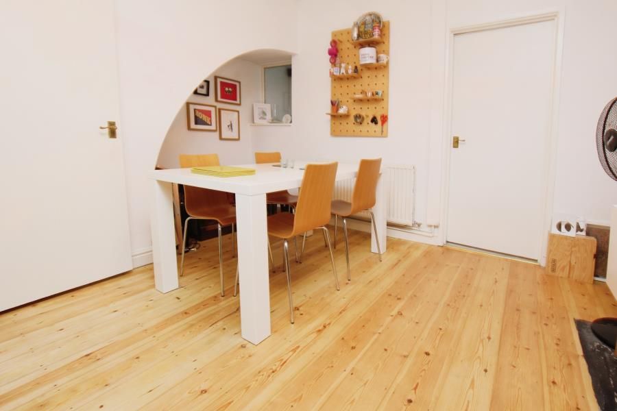 Property photo 3 of 8