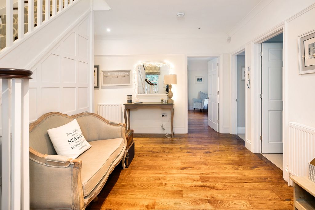 Additional image 14 of 5 bed detached house for saleWest Hill Road, West Hill EX11