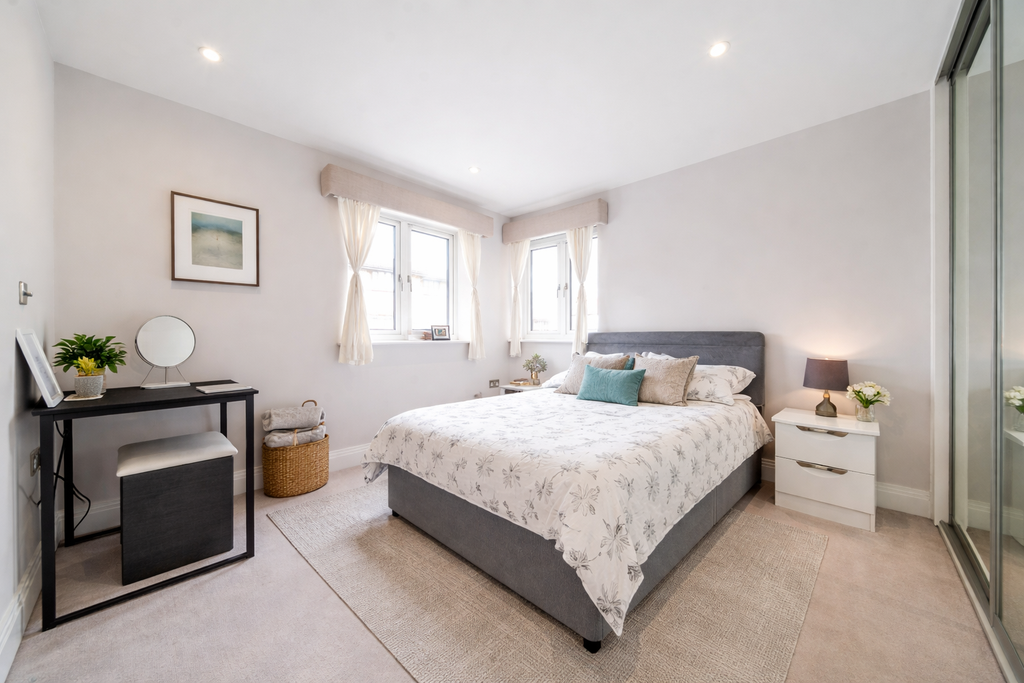 Additional image 7 of 2 bed flat for saleCommonside East, Mitcham CR4