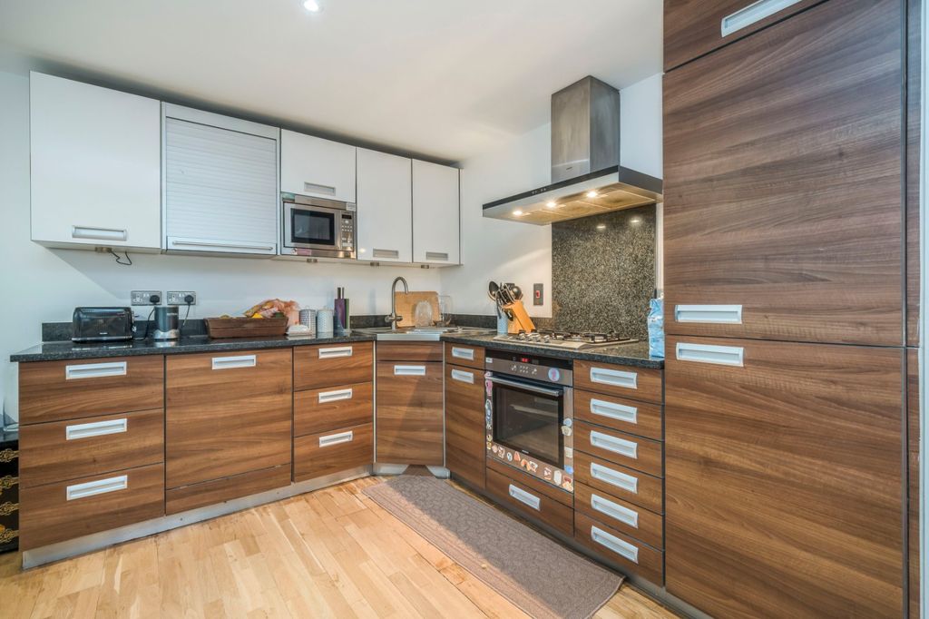 Property photo 2 of 6 Picture No. 02