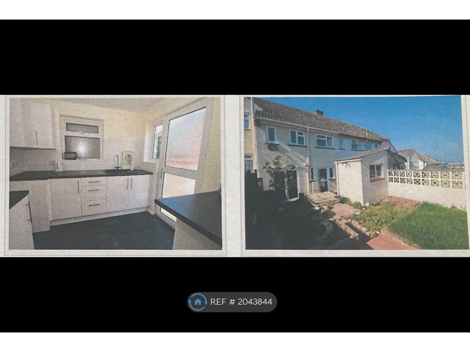 Property photo 1 of 4